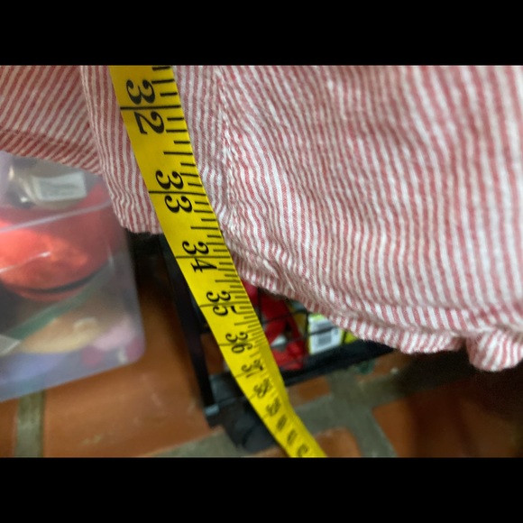 Umgee dress - Picture 2 of 8